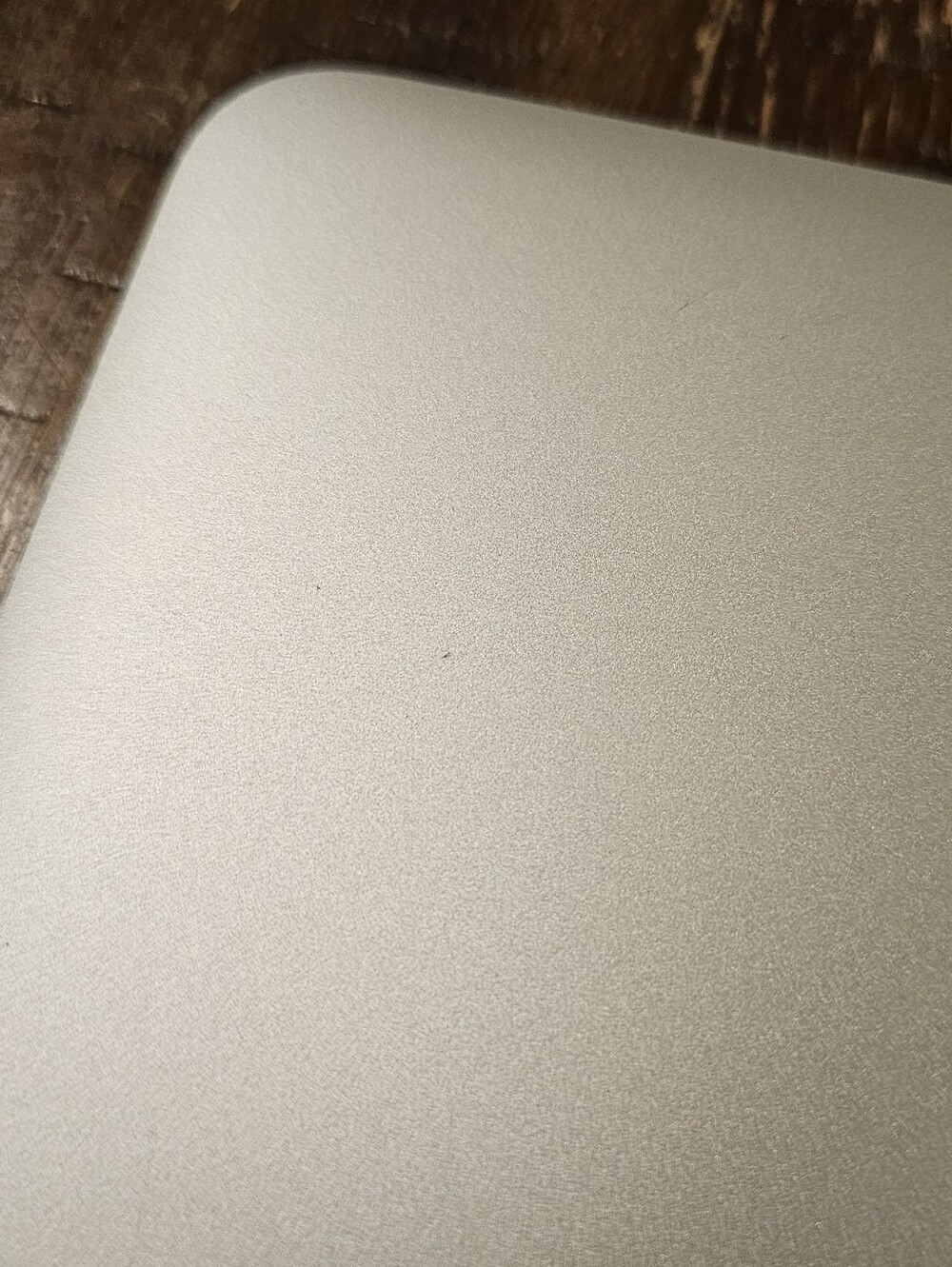 Apple 2013 13" MacBook Pro 250gb 8GB i7 (Heavy cosmetic damage) - Picture 5 of 12